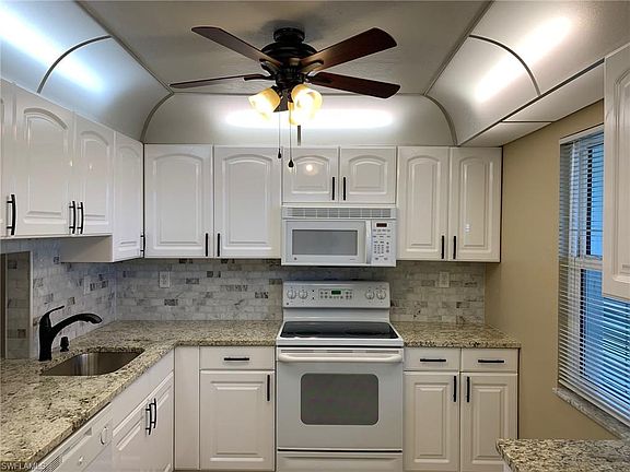 2nd image of 6102 Augusta Dr APT 314