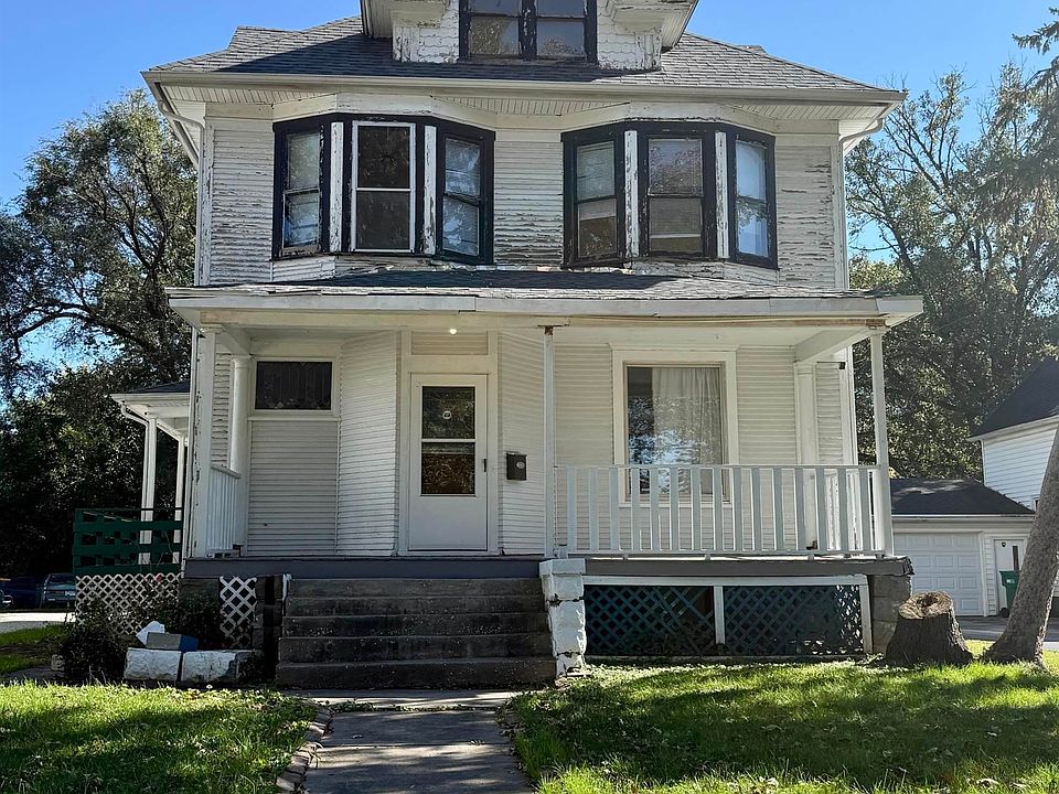 1st image of 263 Fulton St