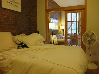 Rented by Centric New York