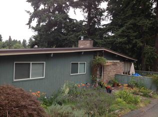 1214 NE 105th St, Seattle, WA 98125