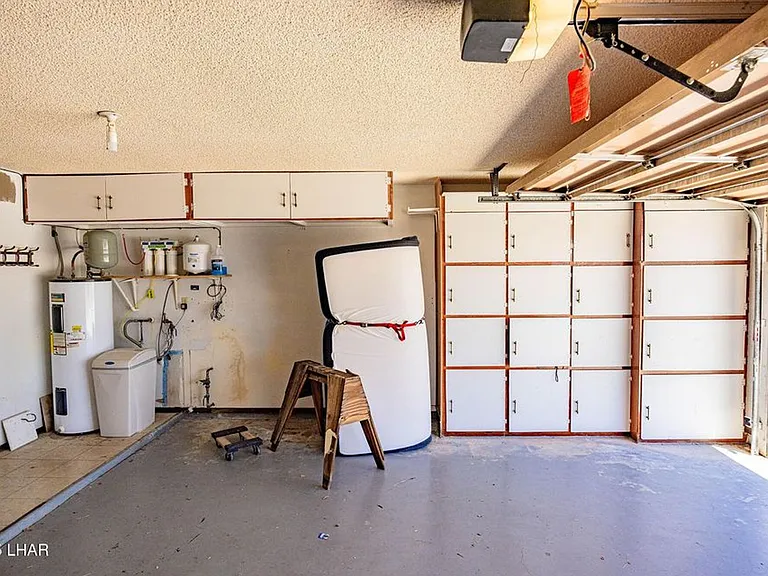 3713 Mission Dr S — Photo 31
