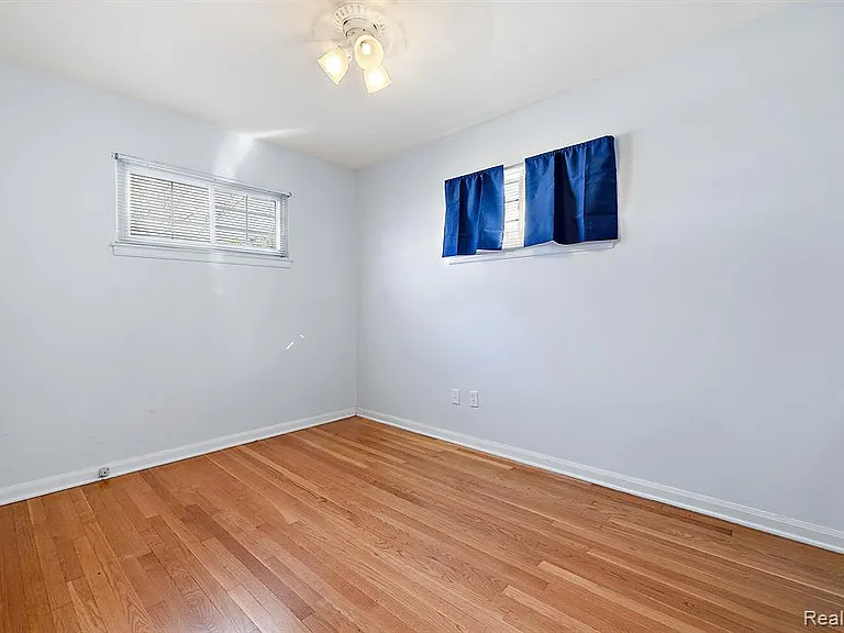 1581 Cheltenham Rd — Photo 13
