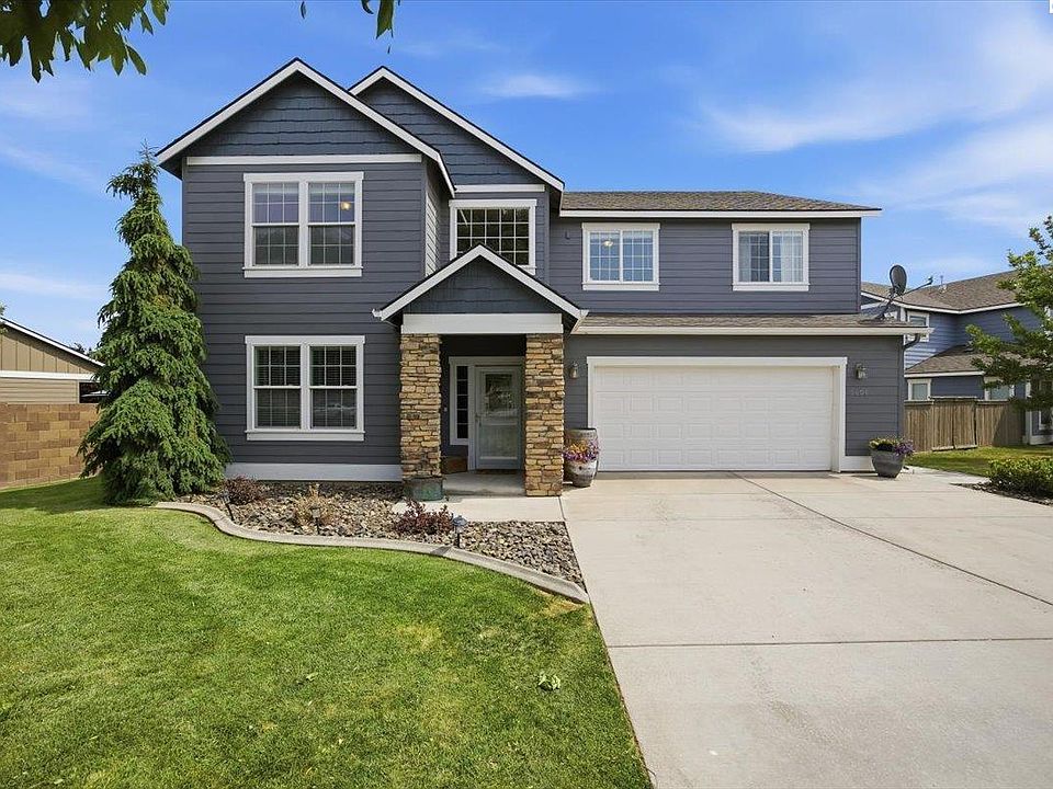 1st image of 5606 W 24th Ave