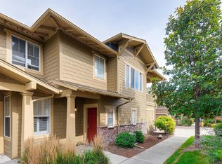 10471 Truckee St #1A, Commerce City, CO 80022