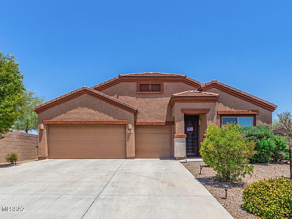 5th image of 9984 N Niobrara Way