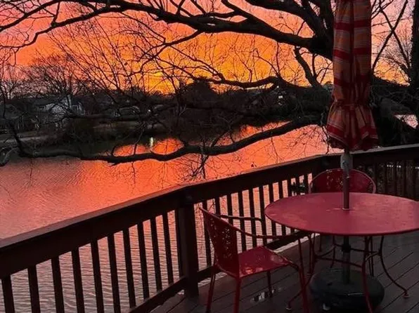 312 Arctic Cres, Virginia Beach, VA 23451