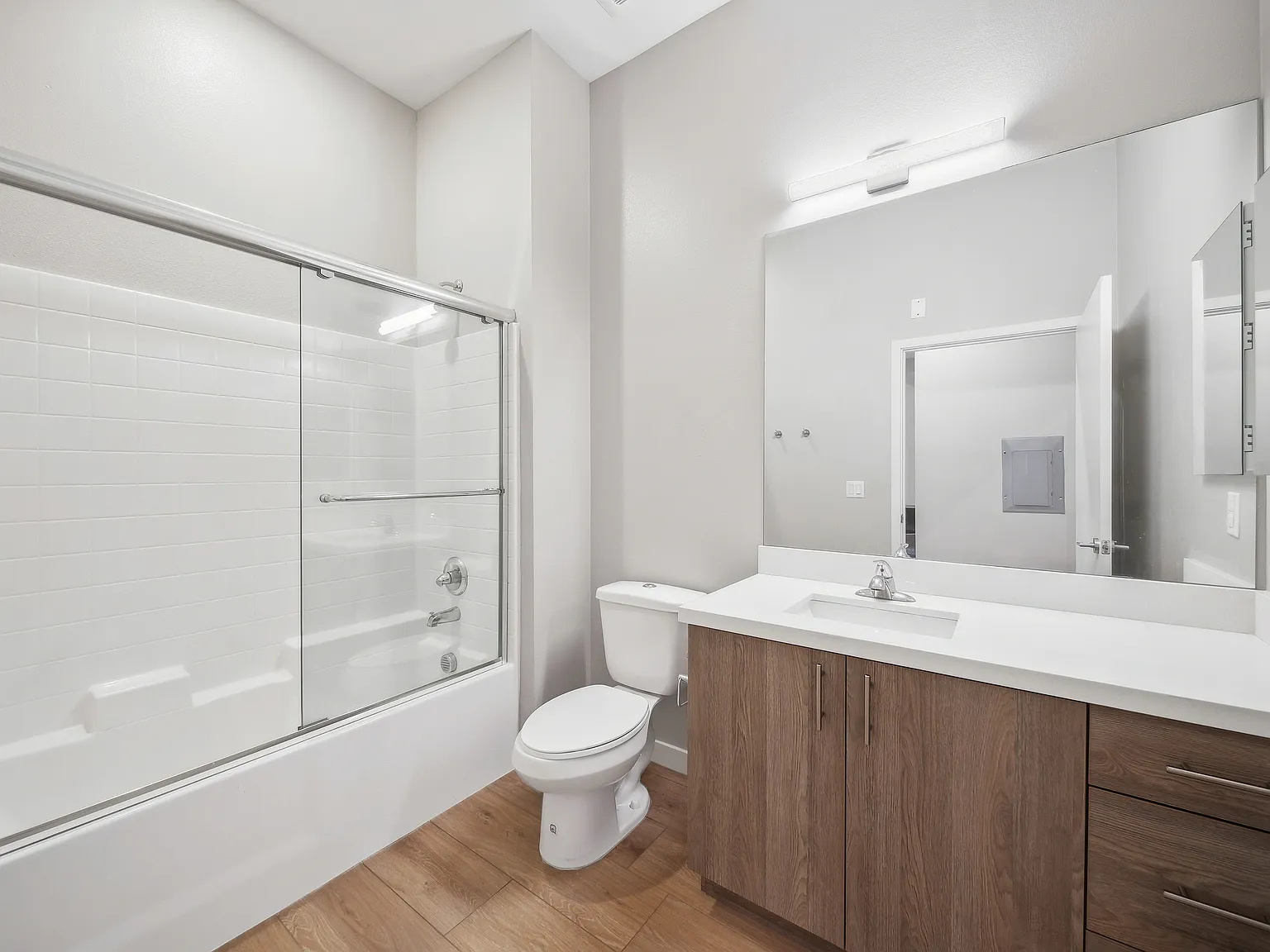 Stateside Student Housing — Photo 4