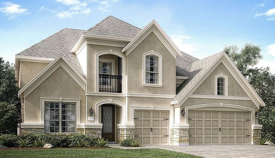 1st image of 33906 Mill Creek Way