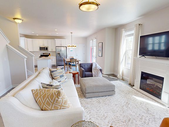 3rd image of 10622 Beach Comber Way S