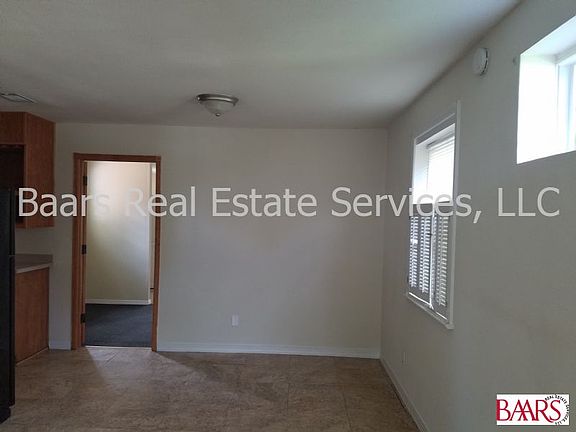 2nd image of 5959 Pernella Dr