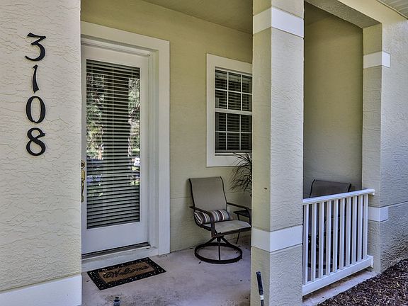 4th image of 3108 Connemara Dr