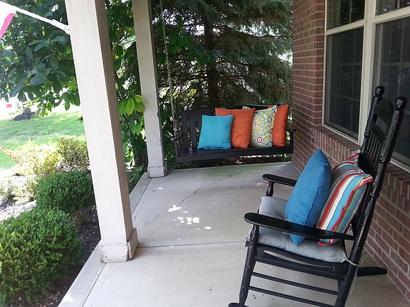 3rd image of 2283 Pleasant Colony Dr