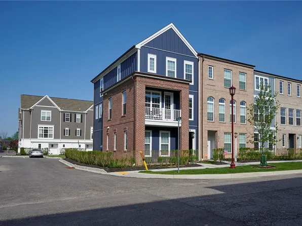 119 Main St, Cranberry Township, PA 16066
