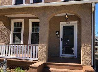 2020 2nd Ave, Richmond, VA 23222