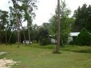 6492 Steuben St, Weeki Wachee, FL 34613