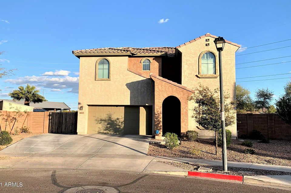 1st image of 4805 W Donner Dr