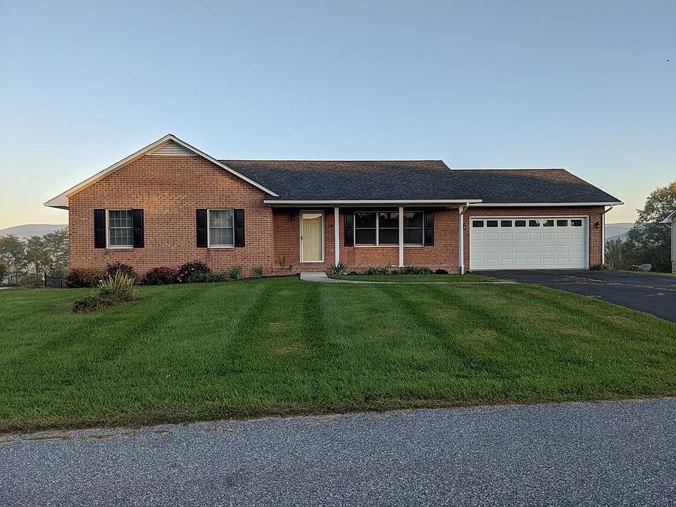 1st image of 120 Cove Hills Dr