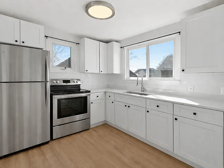 41 W George Ave — Photo 1