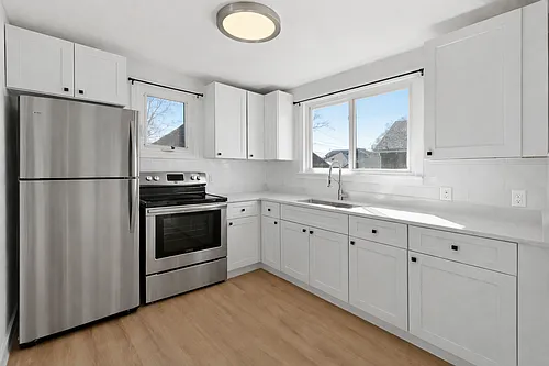 41 W George Ave Photo 1