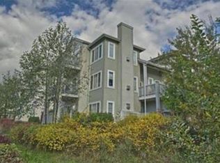 440 S 51st Ct #301, Renton, WA 98055