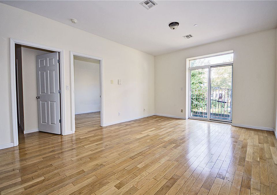 1st image of 187 Clifton Pl APT B2