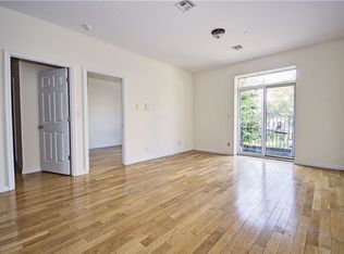 187 Clifton Pl APT B2, Brooklyn, NY 11216