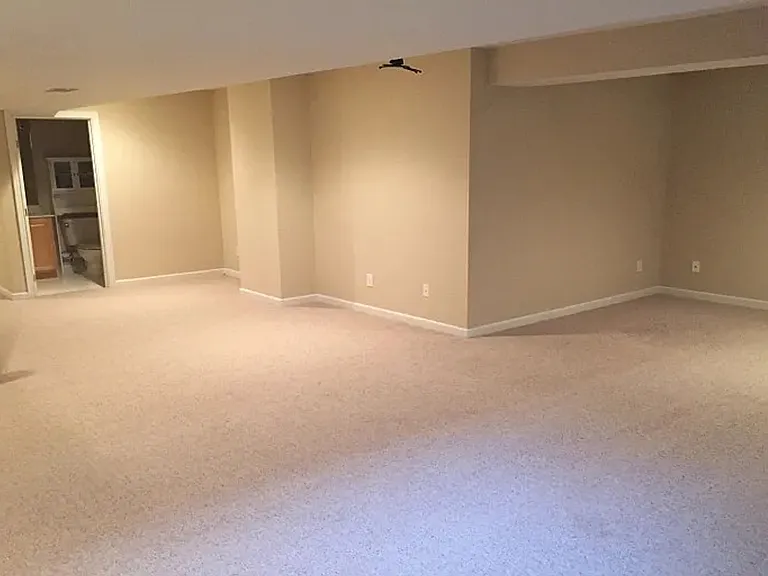5755 Fairway Dr — Photo 17