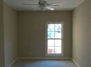 4723 Easton Pl, Tuscaloosa, AL 35405