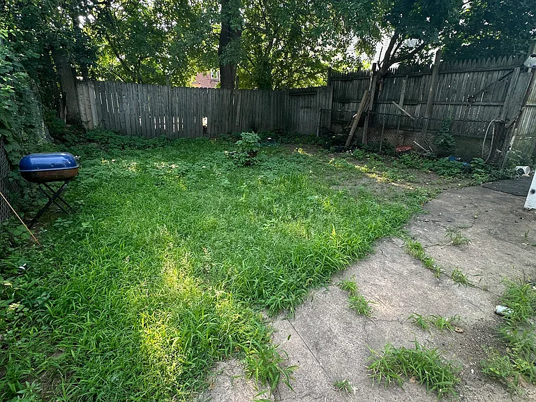 44 Liberty St #1 — Photo 23