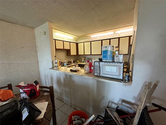 4th image of 14830 Naranja Lakes Blvd #A4q