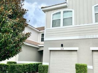 519 Glastonbury Dr, Orlando, FL 32825