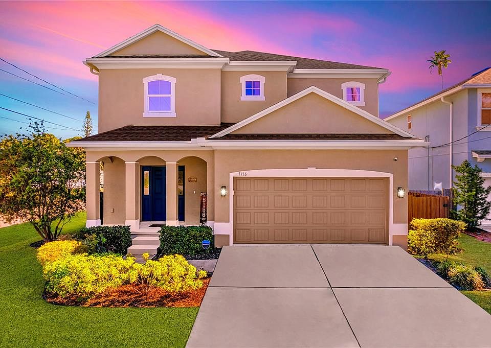 1st image of 5156 S RENELLIE DRIVE