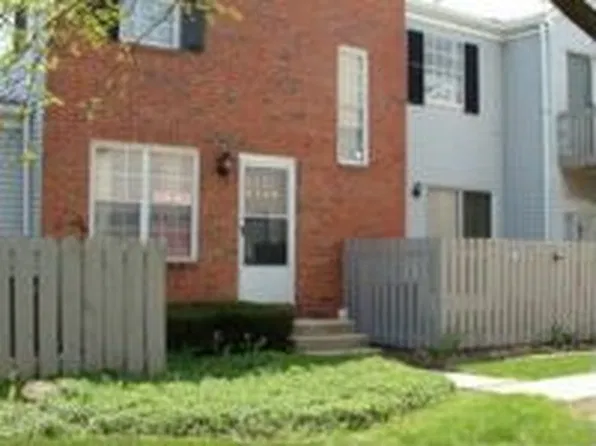 6350 Well Fleet Dr, Columbus, OH 43231