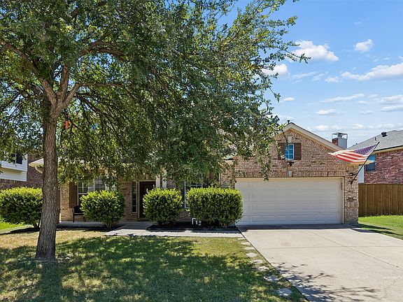 2nd image of 468 Willowlake Dr