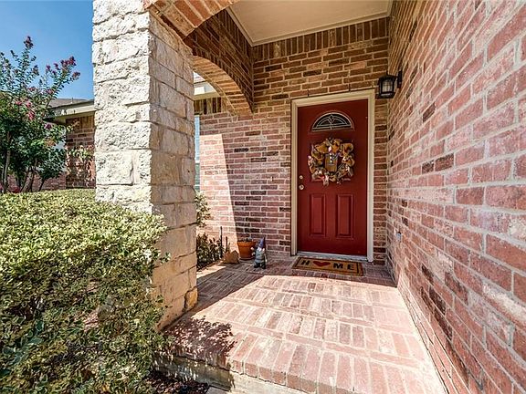 4th image of 12729 Shady Cedar Dr