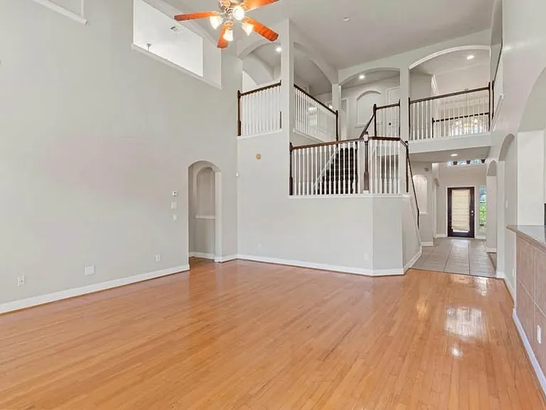 3531 Shoreview Ln — Photo 41
