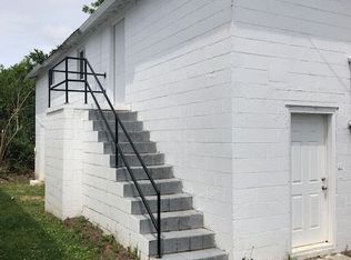 601 1st St APT A, Monroe, NC 28110