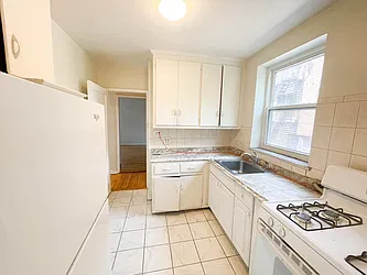 Rented by Showcase Realty