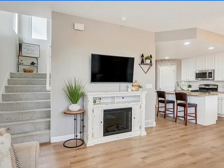 13047 S Padstow Ln #1 — Photo 4