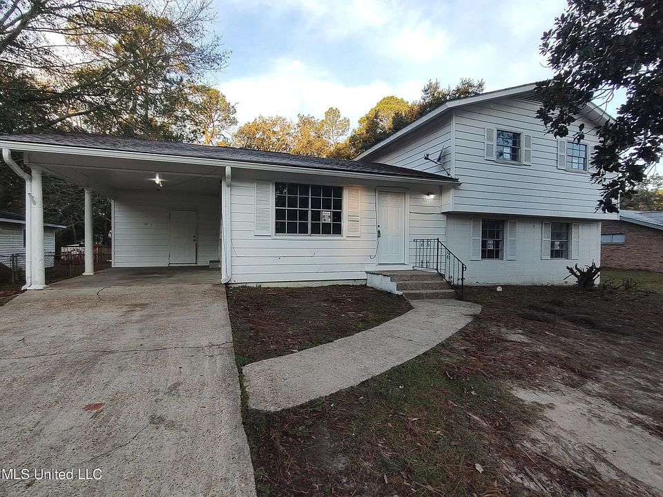 1st image of 3803 Sherwood St