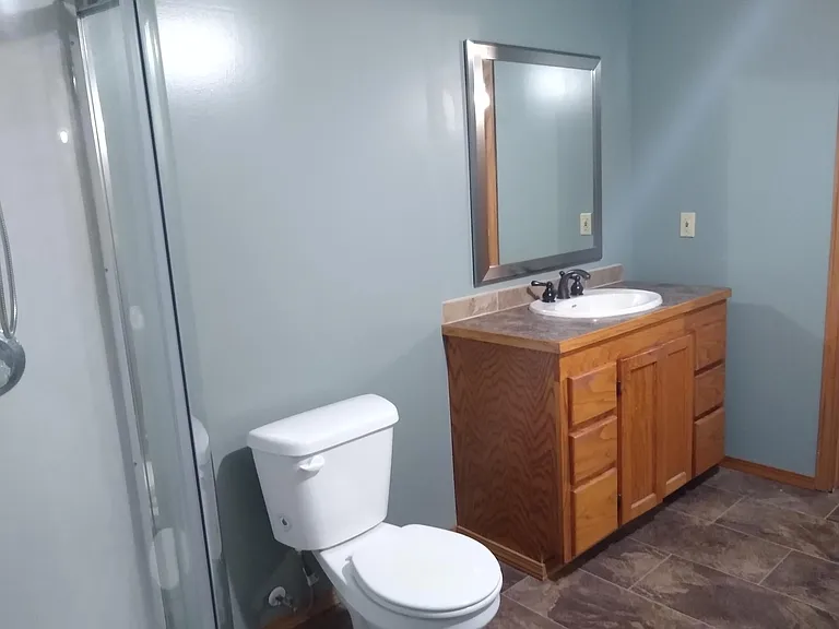18 E Swanee Dr — Photo 15