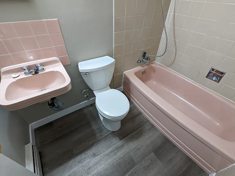 10255 Alex Taylor Rd NW — Photo 11