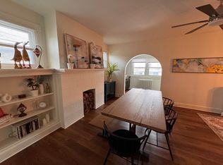 3829 Brighton Rd, Pittsburgh, PA 15212