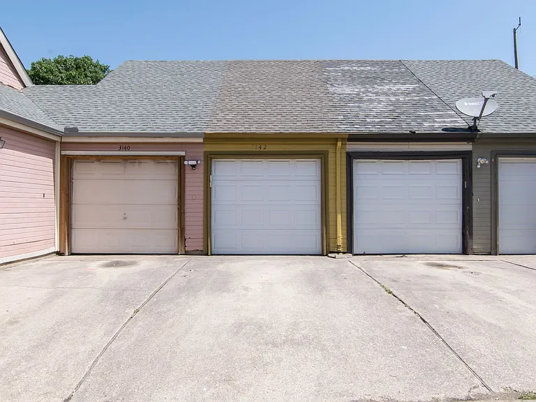 3142 Royal Gable Dr — Photo 38