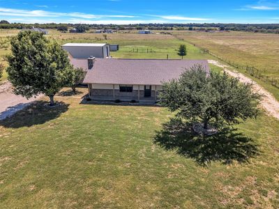 3800 Turkey Creek Rd, Mineral Wells, TX, 76067