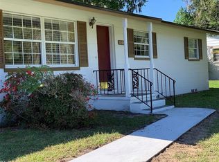 1106 NE 17TH TERRACE, OCALA, FL 34470