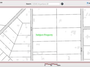 10272 262nd St, Maple Ridge, BC V2W1K4