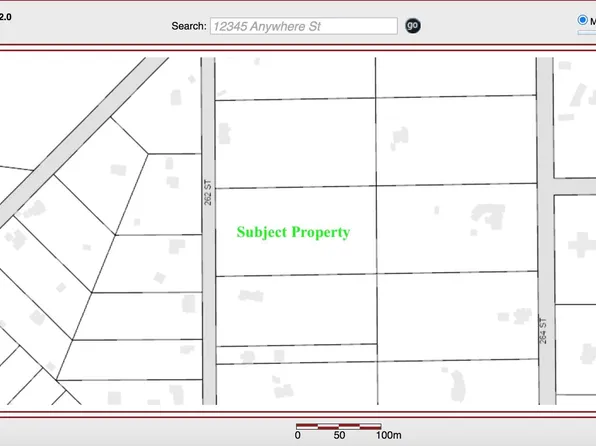 10272 262nd St, Maple Ridge, BC V2W 1K4