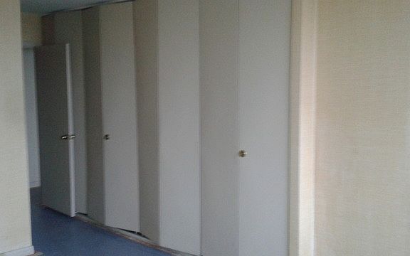 5th image of 2800 N Lake Shore Dr APT 3706