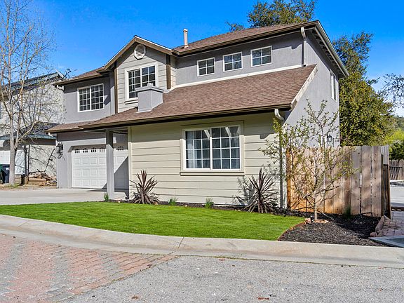 3rd image of 5396 Barrenda Avenue